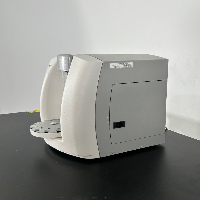 Beckman Coulter Vi-Cell XR Cell Viability Analyzer image 1